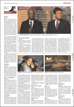 aftenbladet_del2-20110405_000_00_00_029.pdf