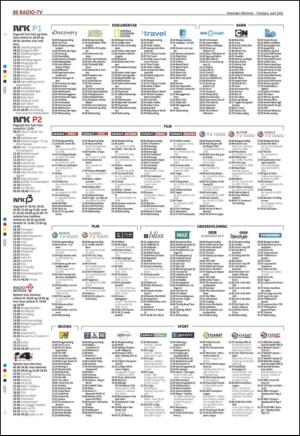 aftenbladet_del2-20110405_000_00_00_030.pdf