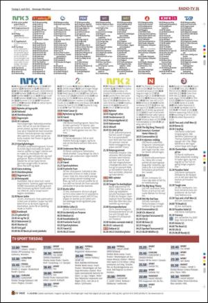 aftenbladet_del2-20110405_000_00_00_031.pdf