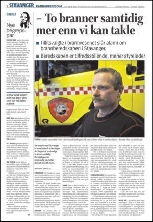 aftenbladet_del2-20110406_000_00_00_002.pdf