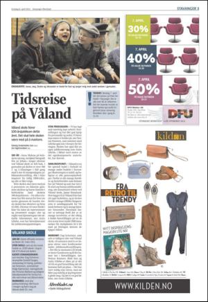 aftenbladet_del2-20110406_000_00_00_003.pdf