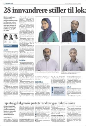 aftenbladet_del2-20110406_000_00_00_004.pdf