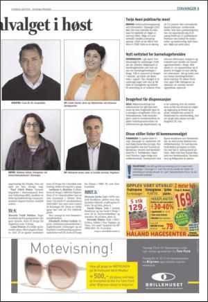 aftenbladet_del2-20110406_000_00_00_005.pdf