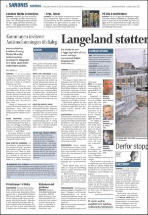 aftenbladet_del2-20110406_000_00_00_006.pdf