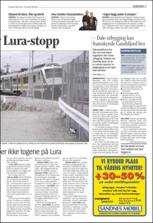 aftenbladet_del2-20110406_000_00_00_007.pdf