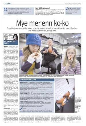 aftenbladet_del2-20110406_000_00_00_008.pdf