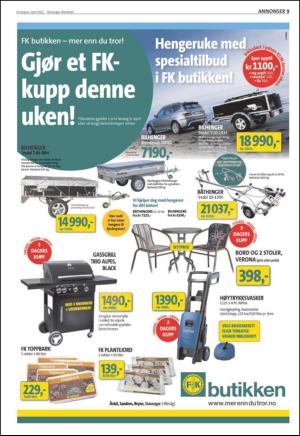 aftenbladet_del2-20110406_000_00_00_009.pdf