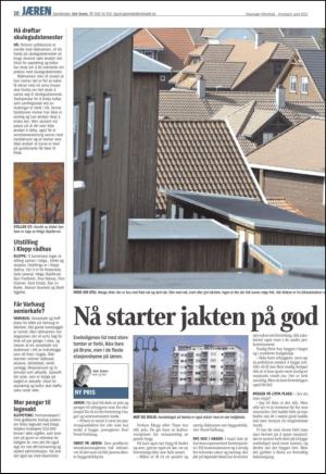 aftenbladet_del2-20110406_000_00_00_010.pdf