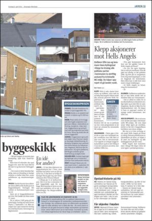 aftenbladet_del2-20110406_000_00_00_011.pdf