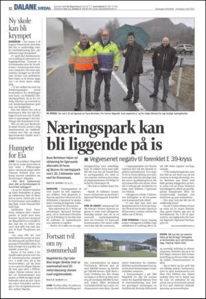aftenbladet_del2-20110406_000_00_00_012.pdf