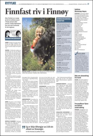 aftenbladet_del2-20110406_000_00_00_013.pdf