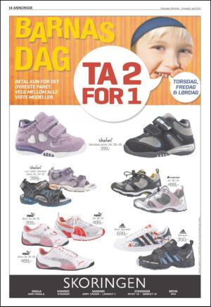 aftenbladet_del2-20110406_000_00_00_014.pdf