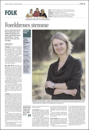 aftenbladet_del2-20110406_000_00_00_015.pdf