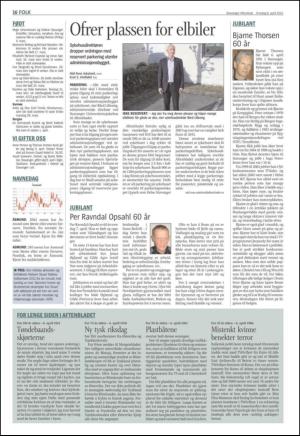 aftenbladet_del2-20110406_000_00_00_016.pdf