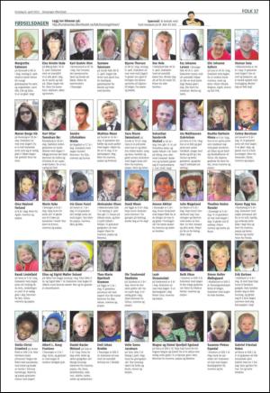 aftenbladet_del2-20110406_000_00_00_017.pdf