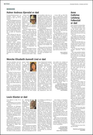 aftenbladet_del2-20110406_000_00_00_018.pdf