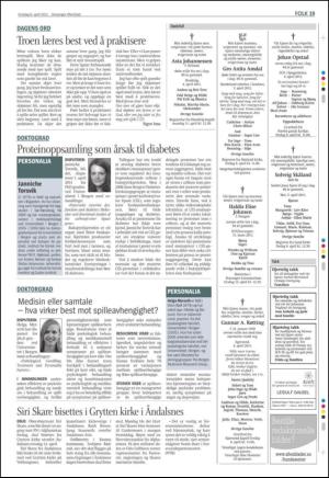 aftenbladet_del2-20110406_000_00_00_019.pdf