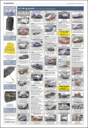 aftenbladet_del2-20110406_000_00_00_020.pdf