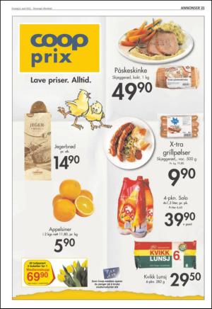 aftenbladet_del2-20110406_000_00_00_021.pdf