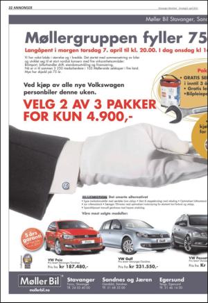 aftenbladet_del2-20110406_000_00_00_022.pdf