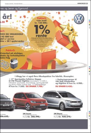 aftenbladet_del2-20110406_000_00_00_023.pdf