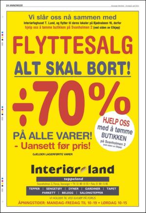 aftenbladet_del2-20110406_000_00_00_024.pdf