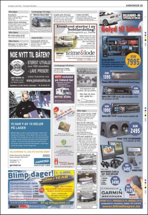 aftenbladet_del2-20110406_000_00_00_025.pdf