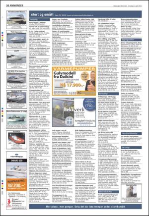 aftenbladet_del2-20110406_000_00_00_026.pdf