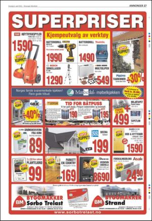 aftenbladet_del2-20110406_000_00_00_027.pdf