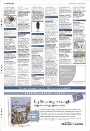 aftenbladet_del2-20110406_000_00_00_028.pdf