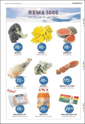 aftenbladet_del2-20110406_000_00_00_029.pdf