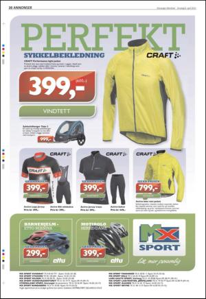 aftenbladet_del2-20110406_000_00_00_030.pdf