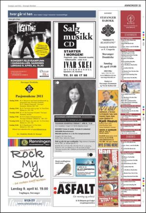 aftenbladet_del2-20110406_000_00_00_031.pdf