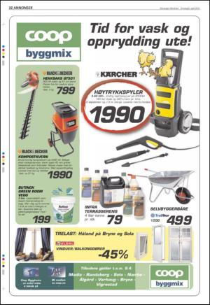 aftenbladet_del2-20110406_000_00_00_032.pdf