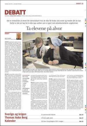 aftenbladet_del2-20110406_000_00_00_033.pdf