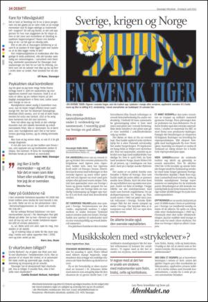 aftenbladet_del2-20110406_000_00_00_034.pdf