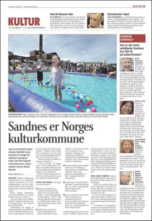 aftenbladet_del2-20110406_000_00_00_035.pdf