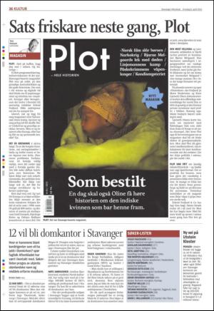 aftenbladet_del2-20110406_000_00_00_036.pdf