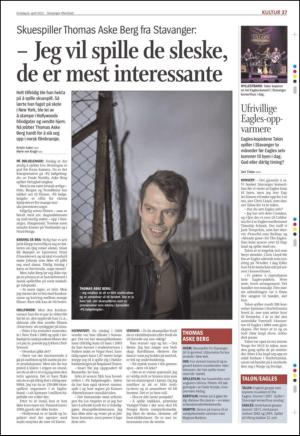 aftenbladet_del2-20110406_000_00_00_037.pdf