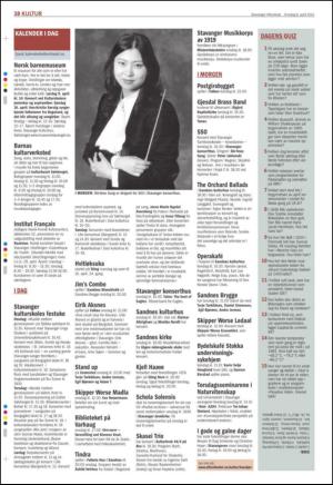 aftenbladet_del2-20110406_000_00_00_038.pdf