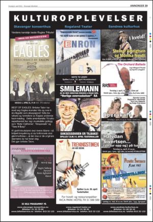 aftenbladet_del2-20110406_000_00_00_039.pdf