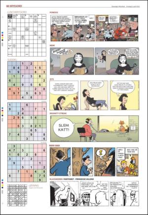 aftenbladet_del2-20110406_000_00_00_040.pdf