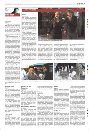 aftenbladet_del2-20110406_000_00_00_041.pdf