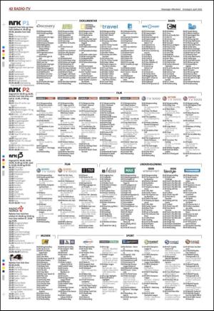 aftenbladet_del2-20110406_000_00_00_042.pdf