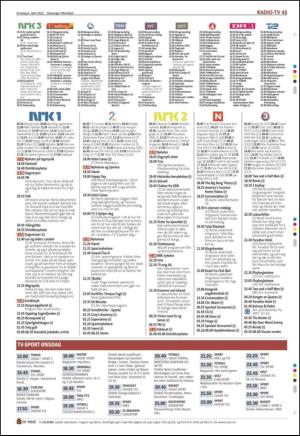 aftenbladet_del2-20110406_000_00_00_043.pdf