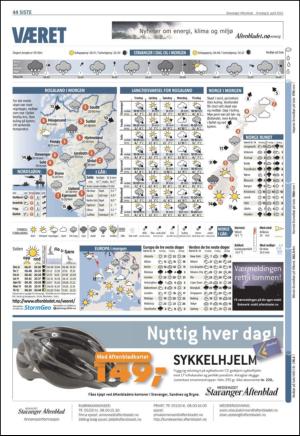 aftenbladet_del2-20110406_000_00_00_044.pdf