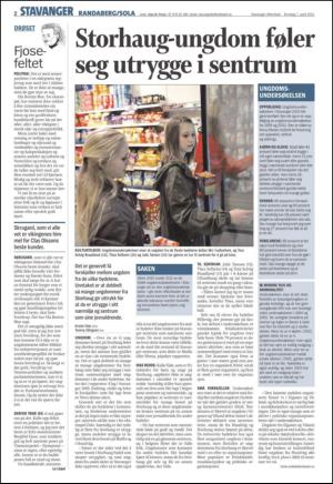 aftenbladet_del2-20110407_000_00_00_002.pdf