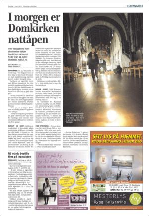 aftenbladet_del2-20110407_000_00_00_003.pdf
