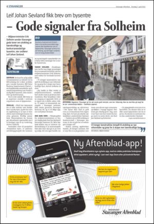 aftenbladet_del2-20110407_000_00_00_004.pdf