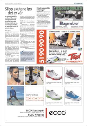 aftenbladet_del2-20110407_000_00_00_005.pdf